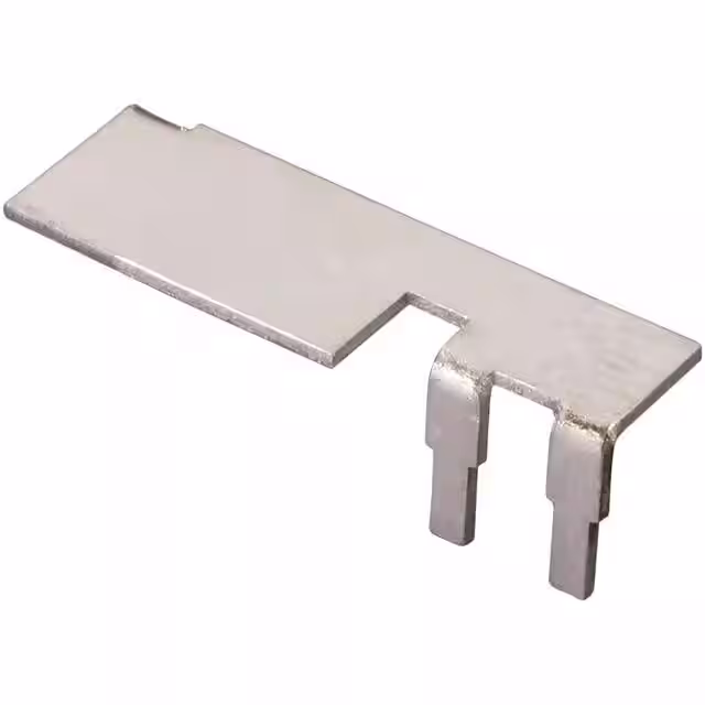 ANT-2.4-MSA-TH1 TE Connectivity Linx