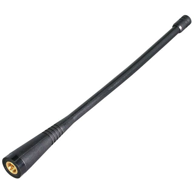 ANT-410-CW-QW-SMA TE Connectivity Linx