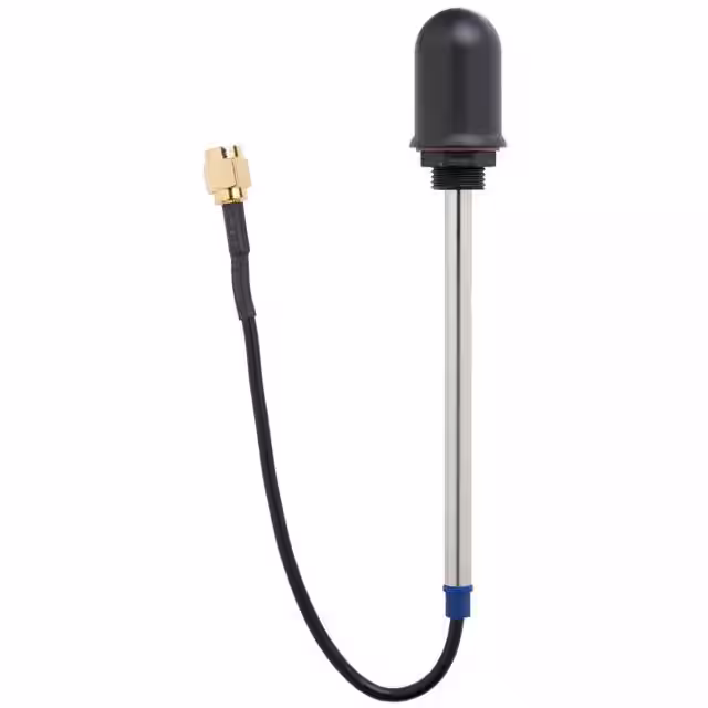 ANT-410-WRT-UFL-250 TE Connectivity Linx