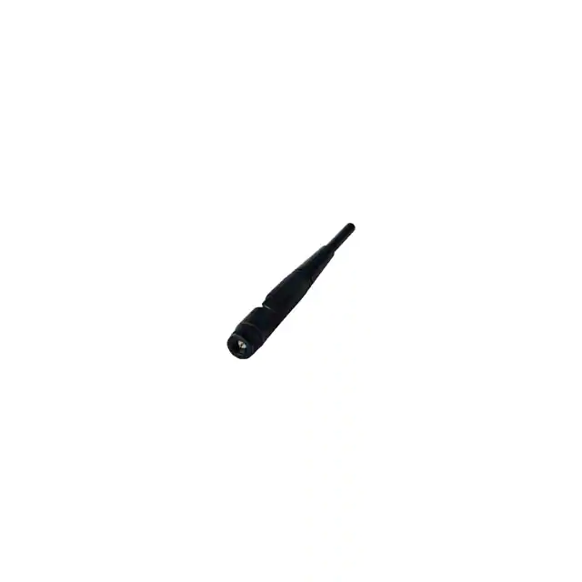 ANT-421-02 ICP DAS USA INC
