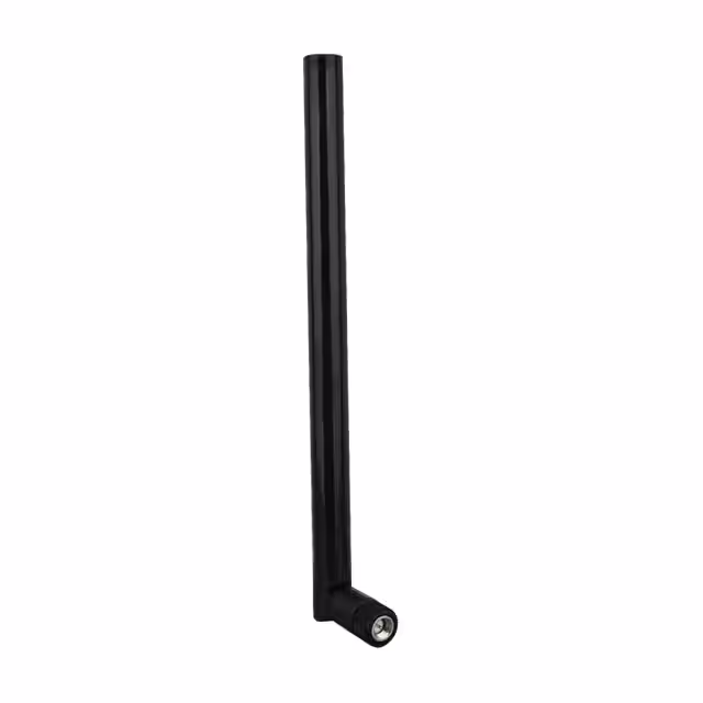 ANT-421-05 ICP DAS USA INC