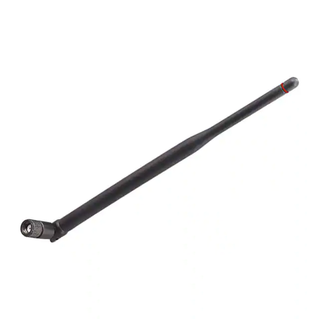 ANT-433-OC-LG-RPS TE Connectivity Linx
