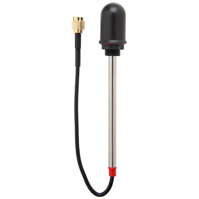 ANT-433-WRT-SMA-300 TE Connectivity Linx
