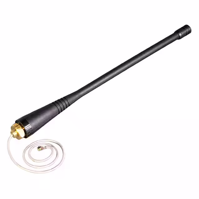 ANT-450-PW-QW-UFL TE Connectivity Linx