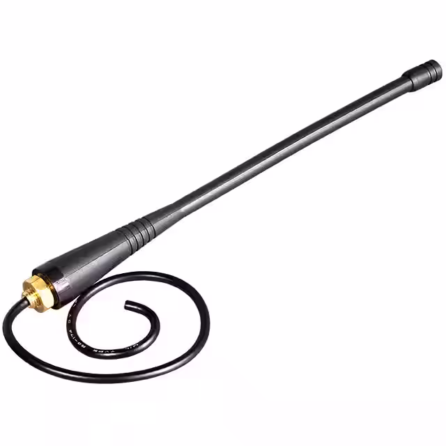 ANT-450-PW-QW TE Connectivity Linx