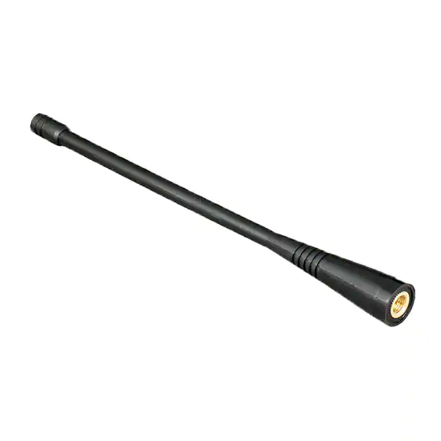 ANT-490-CW-QW-SMA TE Connectivity Linx