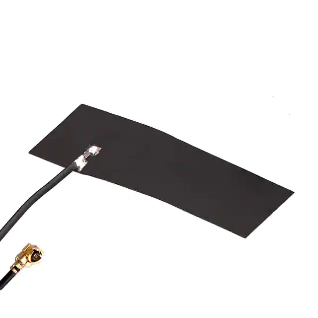 ANT-5GLFPC1-UFL-100 TE Connectivity Linx