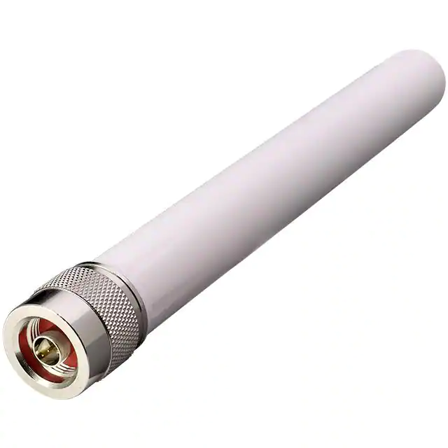 ANT-5GW-IPW1-NP TE Connectivity Linx