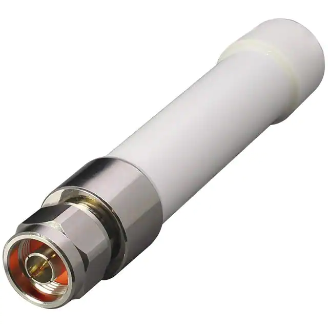 ANT-5GW-IPW2-NP TE Connectivity Linx