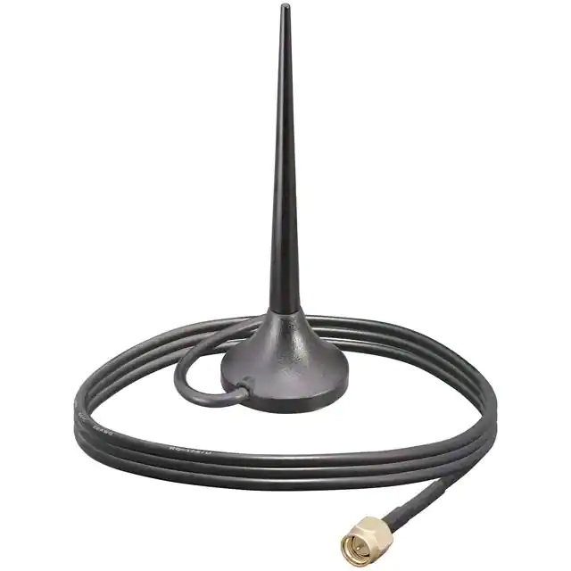 ANT-5GW-MMG2-SMA-2 TE Connectivity Linx
