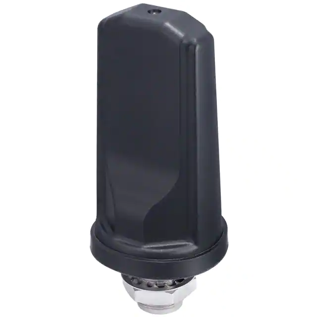 ANT-5GW-SPNF1 TE Connectivity Linx