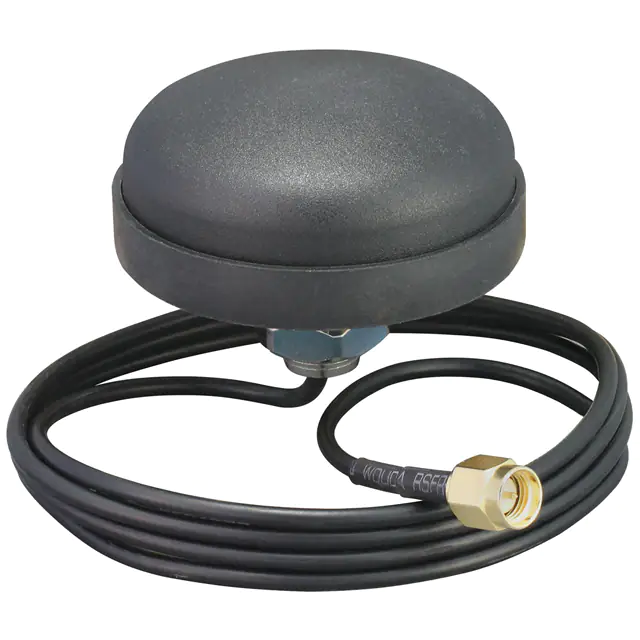 ANT-5GW-SPS1-2 TE Connectivity Linx