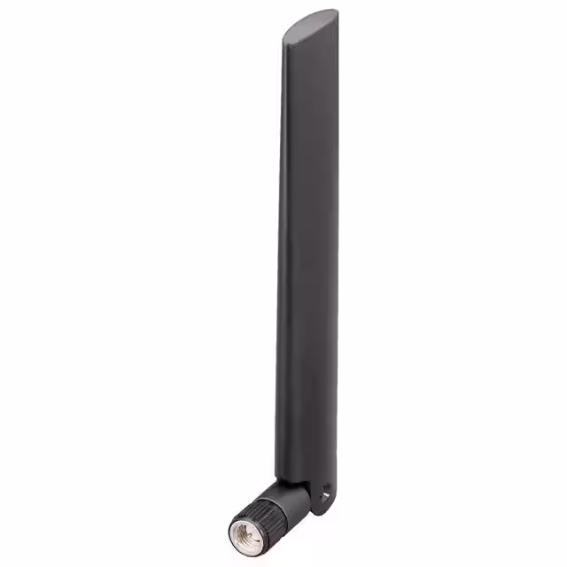 ANT-5GWWS3-SMA TE Connectivity Linx