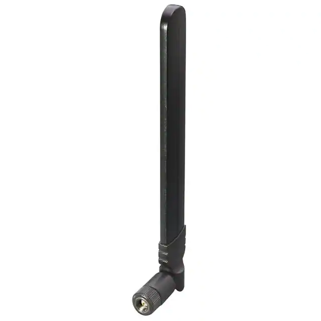ANT-5GWWS4-SMA TE Connectivity Linx