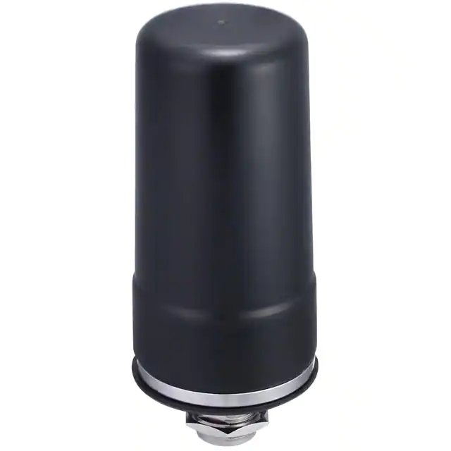 ANT-8/9-SPNF2 TE Connectivity Linx