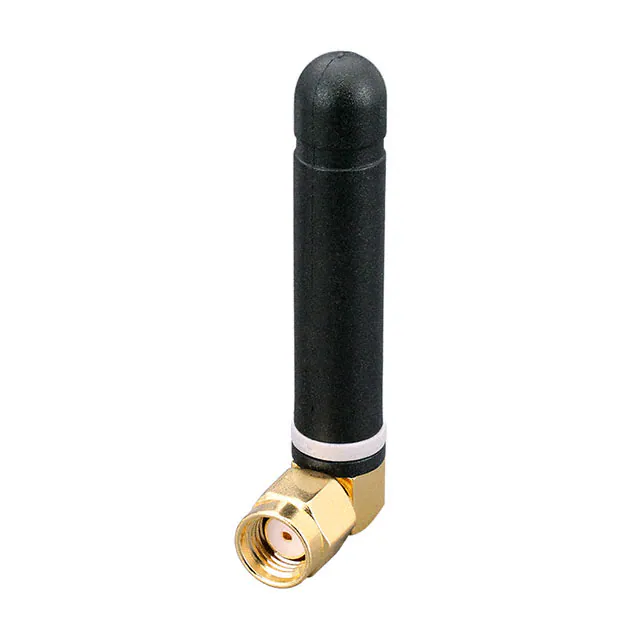 ANT-868-CW-RAH TE Connectivity Linx