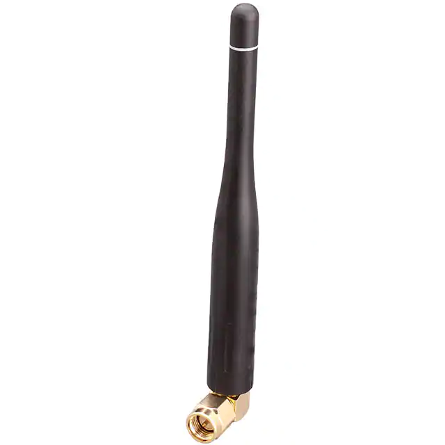 ANT-868-CW-RCL-SMA TE Connectivity Linx