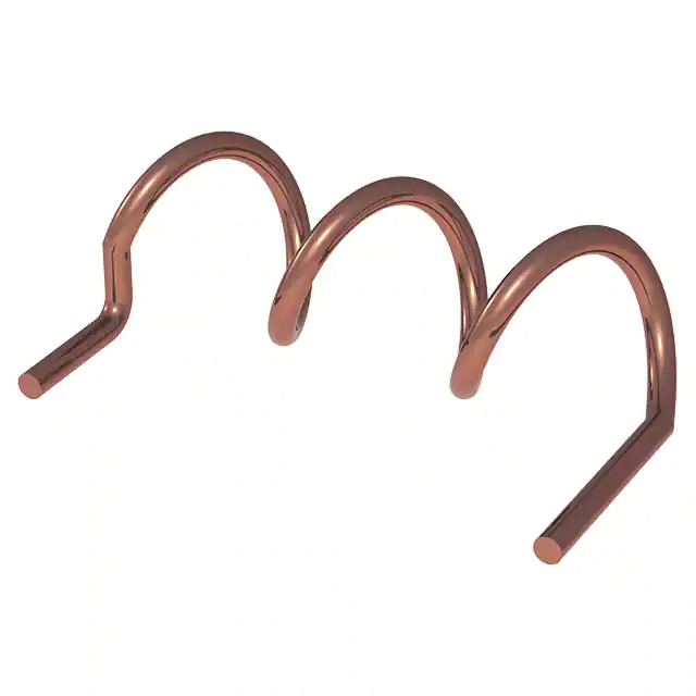 ANT-868-HESM TE Connectivity Linx