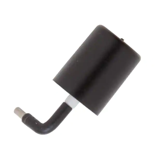 ANT-868-JJB-RA TE Connectivity Linx