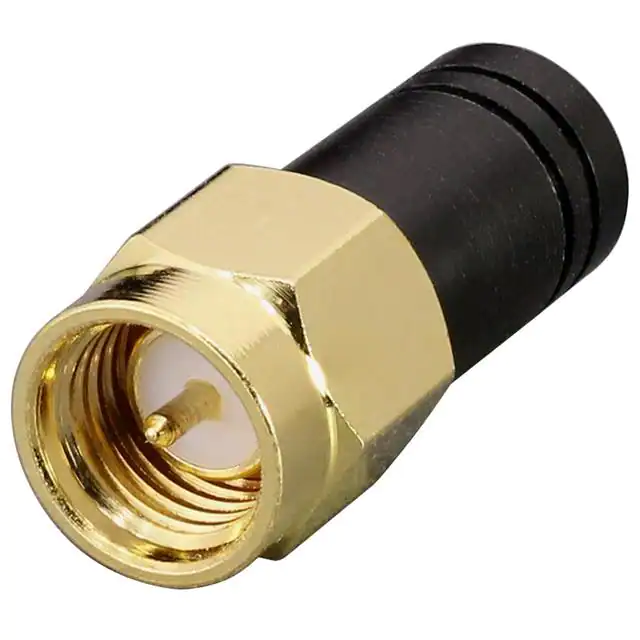 ANT-868-NUB-SMA TE Connectivity Linx