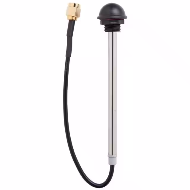 ANT-868-WRT-SMA-300 TE Connectivity Linx