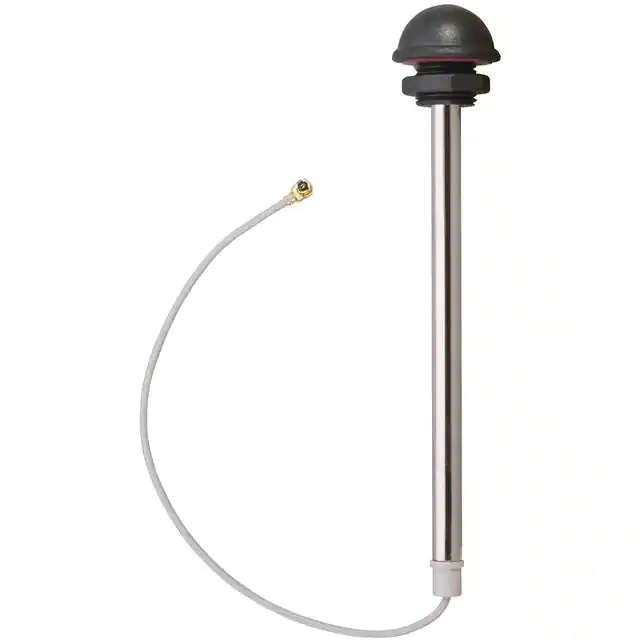 ANT-868-WRT-UFL-150 TE Connectivity Linx