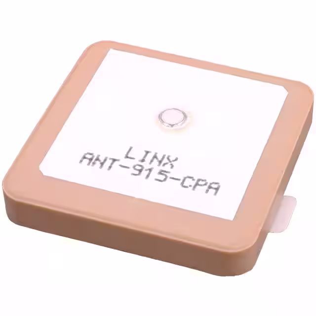 ANT-915-CPA TE Connectivity Linx
