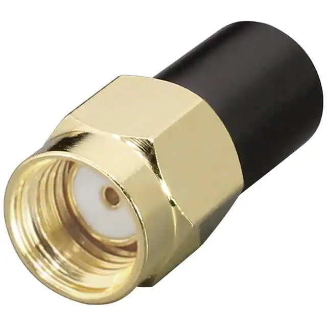 ANT-915-NUB-RPS TE Connectivity Linx