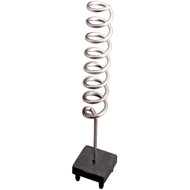 ANT-915-VHETH TE Connectivity Linx