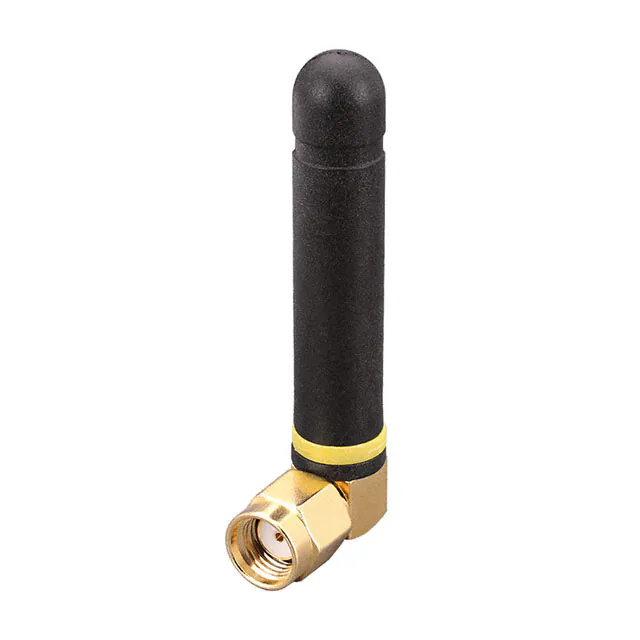 ANT-916-CW-RAH TE Connectivity Linx