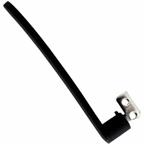 ANT-916-PMB TE Connectivity Linx