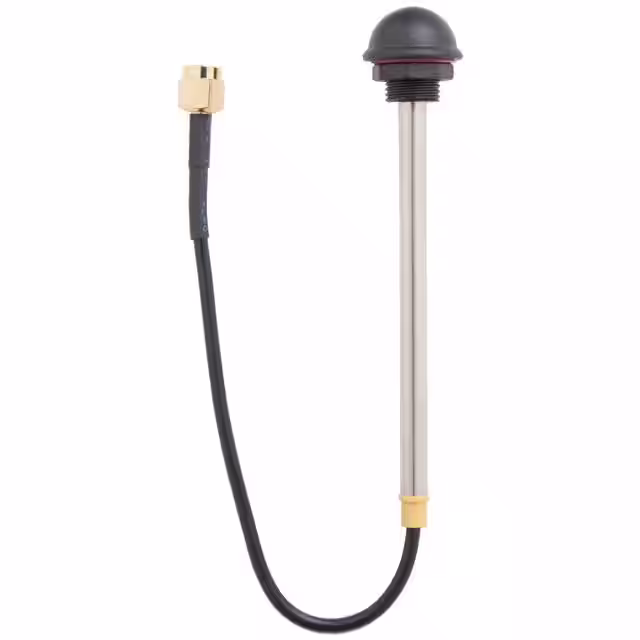 ANT-916-WRT-SMA-300 TE Connectivity Linx