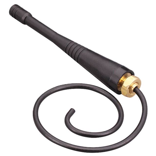 ANT-B20-PW-QW TE Connectivity Linx