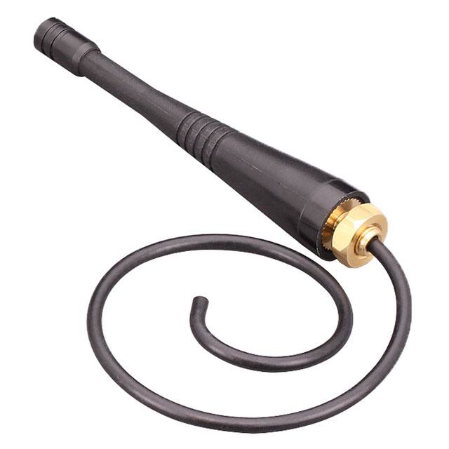 ANT-B5-PW-QW TE Connectivity Linx