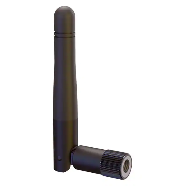 ANT-DB1-LCD-RPS TE Connectivity Linx