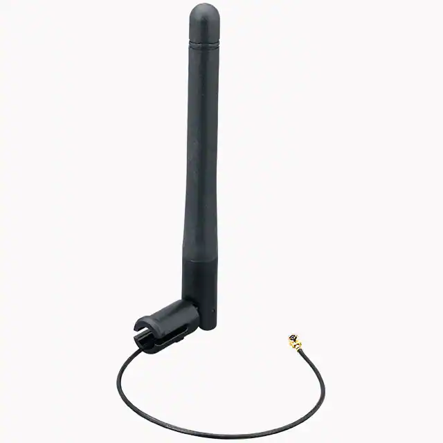 ANT-DB1-LPD-125 TE Connectivity Linx