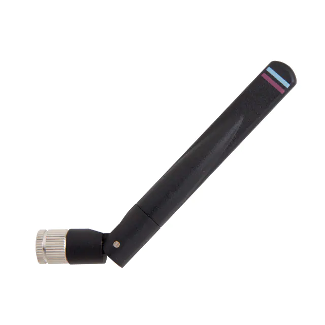 ANT-DB1-RAF-SMA TE Connectivity Linx