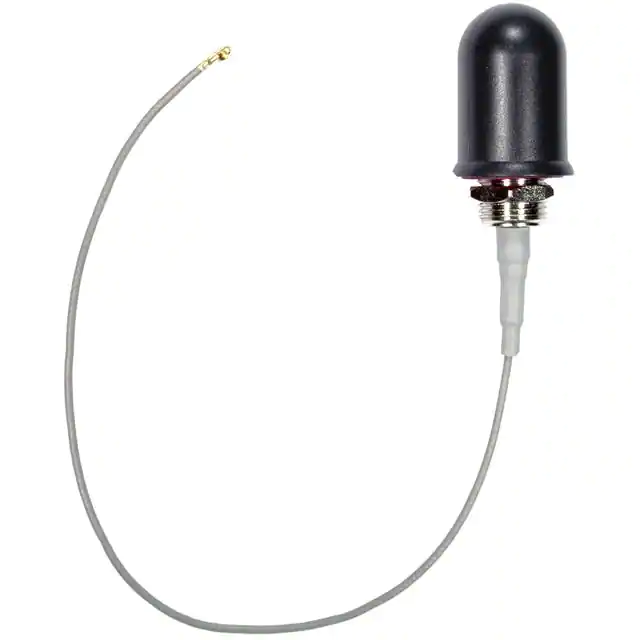 ANT-DB1-WRT-MON-MHF4 TE Connectivity Linx