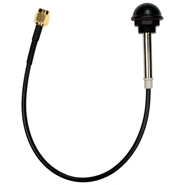 ANT-DB1-WRT-SMA TE Connectivity Linx