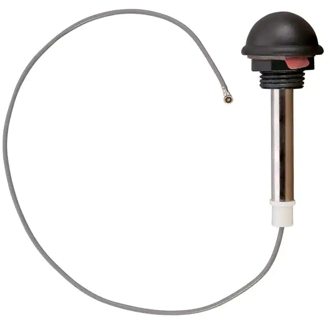 ANT-DB1-WRT-UFL-150 TE Connectivity Linx