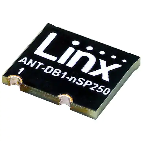 ANT-DB1-NSP250-T TE Connectivity Linx
