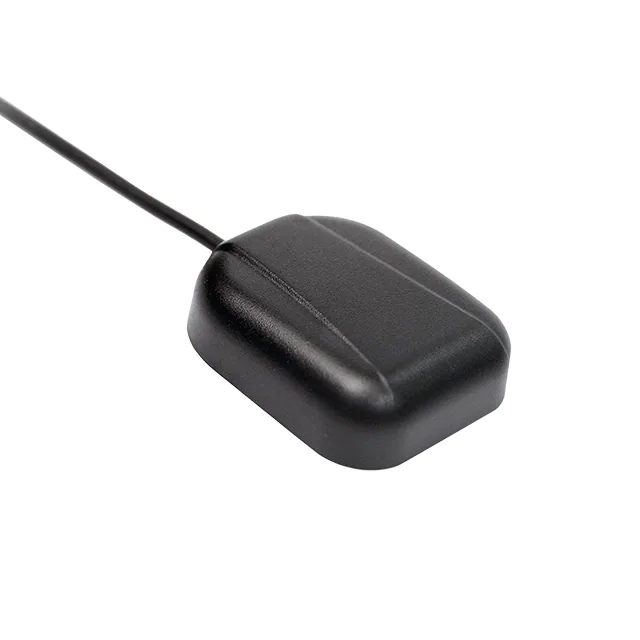 ANT-GPS-SH2-MCX TE Connectivity Linx