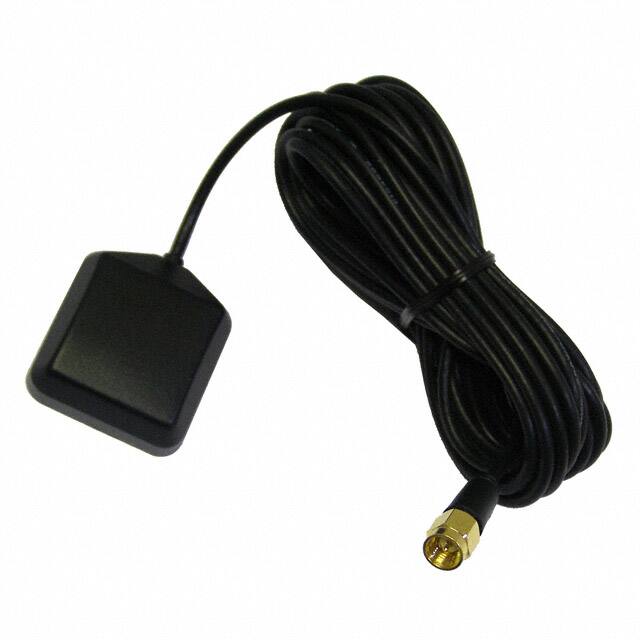 ANT-GPSMG RF Solutions