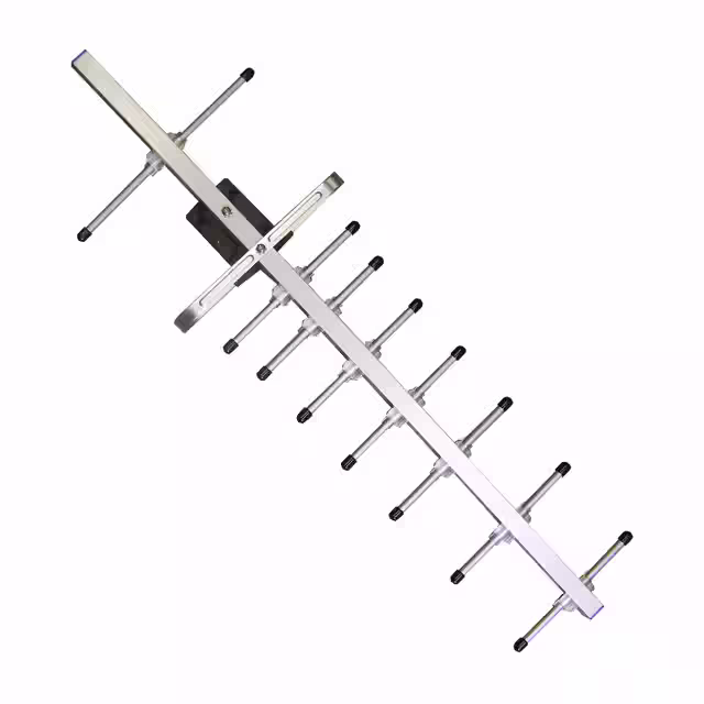 ANT-GSM-YAG11 RF Solutions