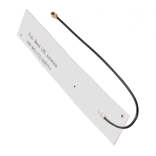 ANT-LPL-FPC-100 TE Connectivity Linx