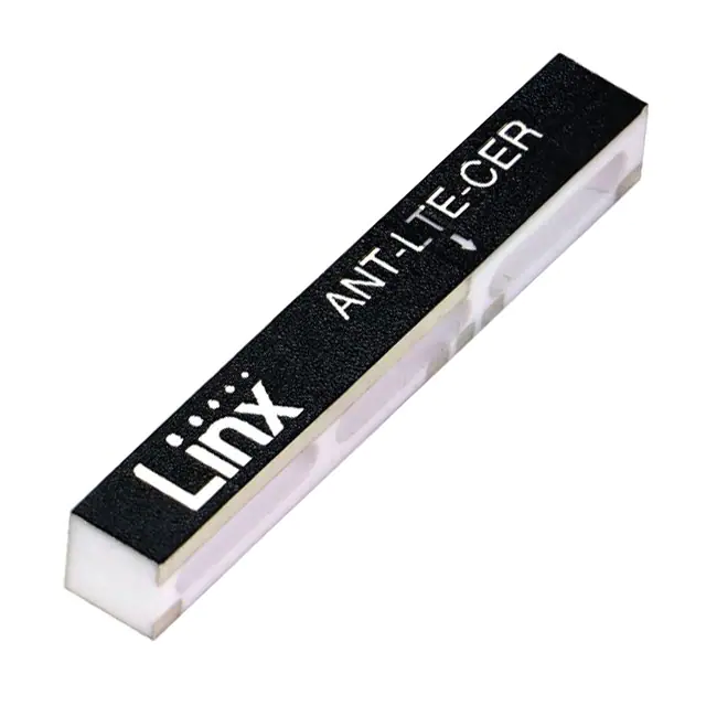 ANT-LTE-CER-T TE Connectivity Linx