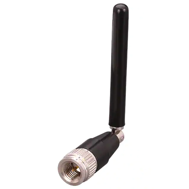 ANT-LTE-MON-SMA-E TE Connectivity Linx