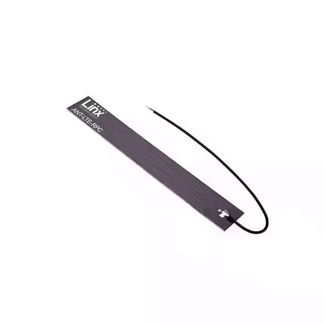 ANT-LTE-RPC TE Connectivity Linx