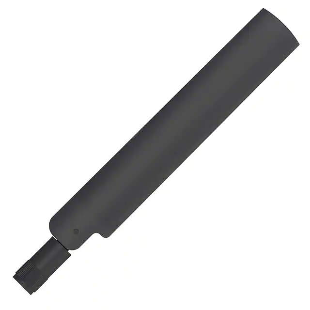 ANT-LTE-WS-SMA TE Connectivity Linx