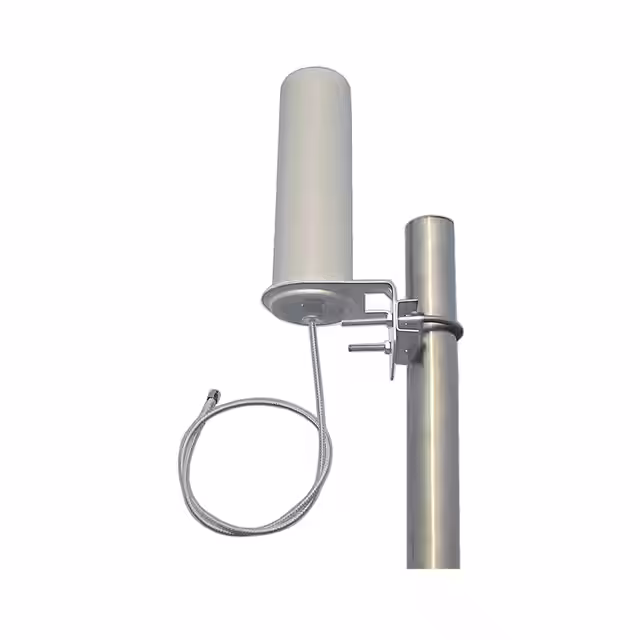 ANT-MOD6-N RF Solutions